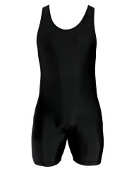erőemelő póló - erőemelő ruha - puha rövidnadrág ruha - atlétikai erő - fekete szingó - harcos felszerelés - erőemelő verseny szingulett - atlétikai erő