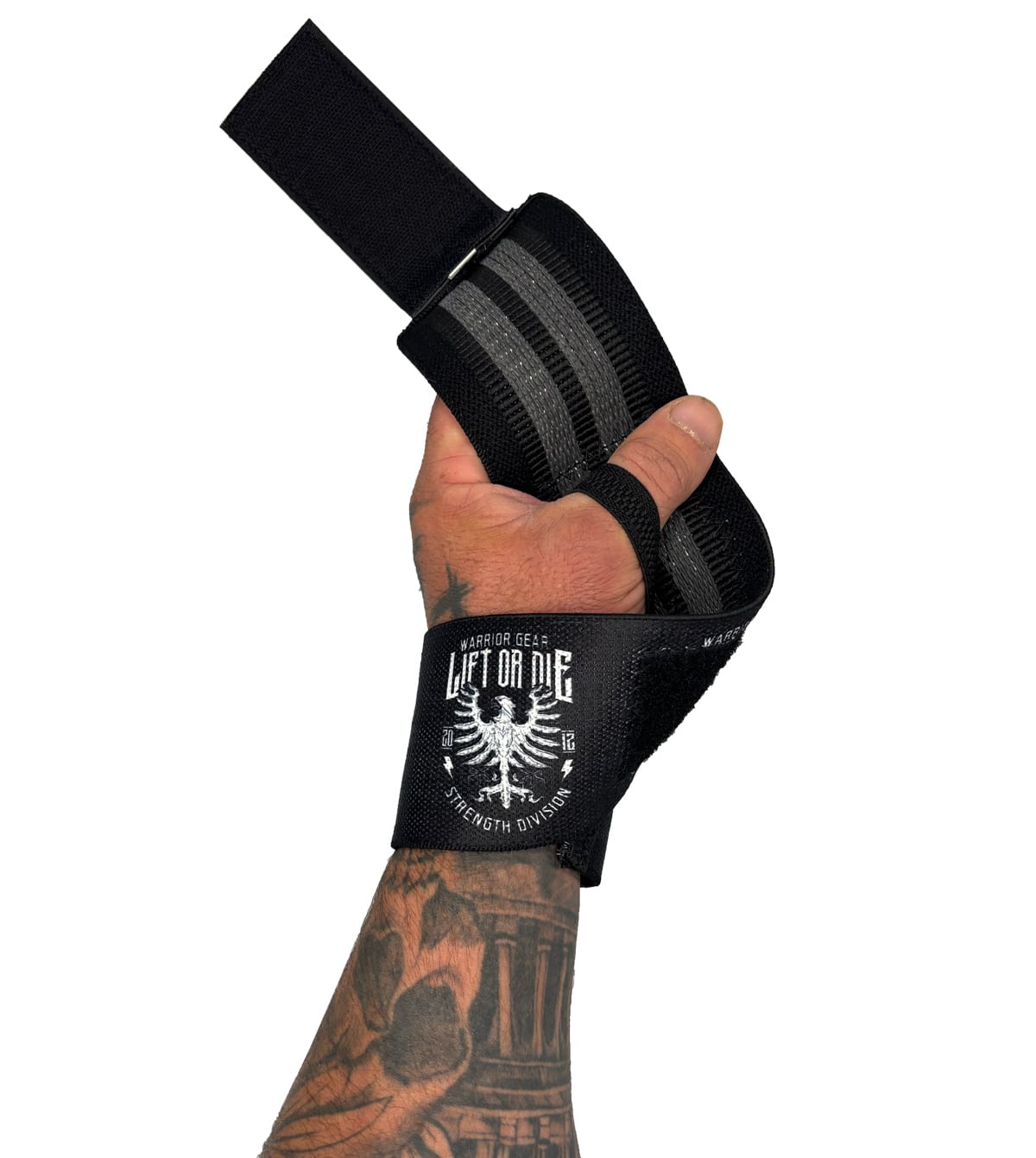 gripper für Bodybuilding, powerlifting strongman