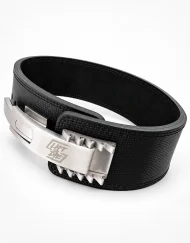 ceinture a levier en fibre de carbone 13 mm