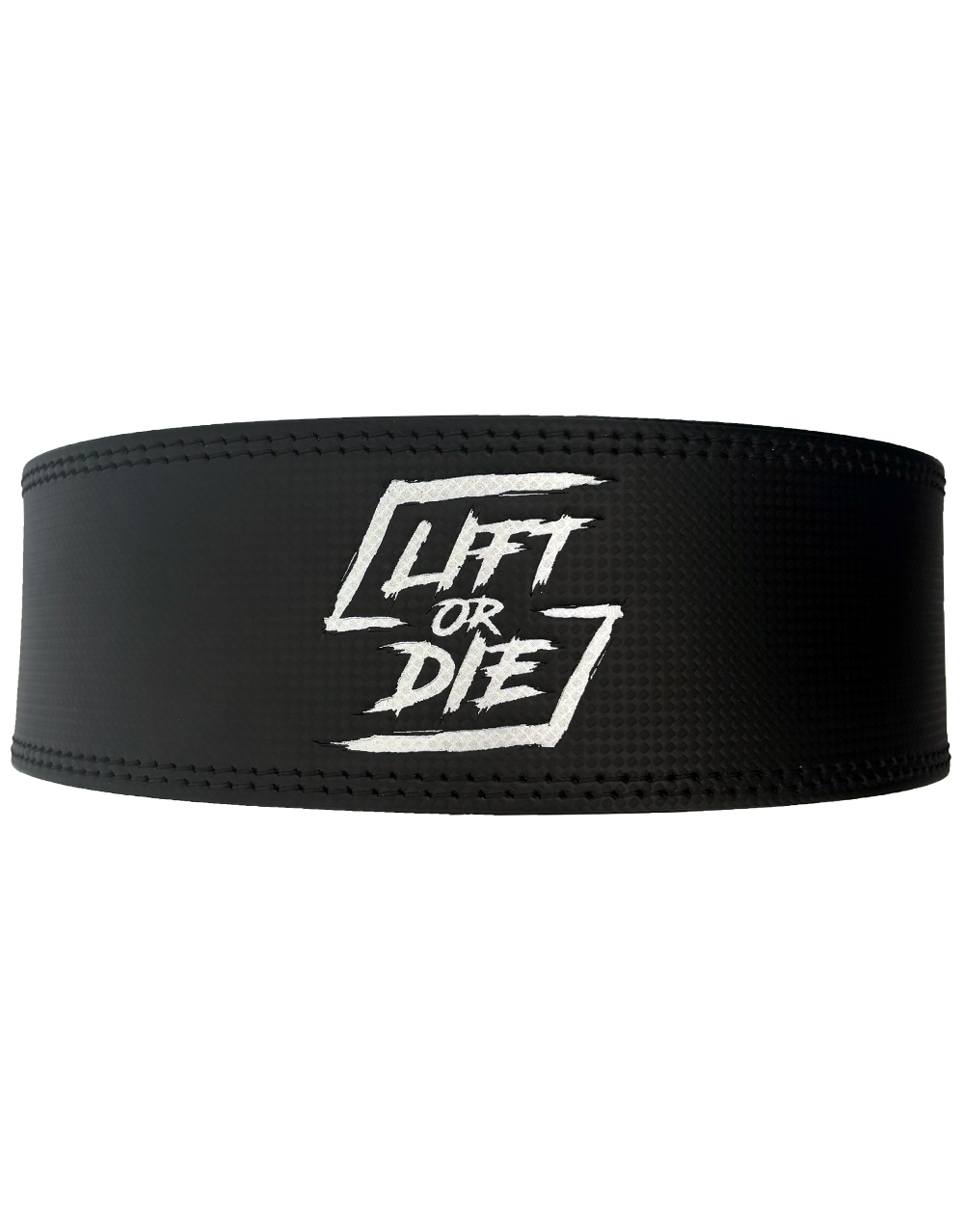 Najlepszy pas deadlift warrior gear – pas squat – pas dźwigniowy do podnoszenia ciężarów – pas dźwigniowy strongman – pas z włókna węglowego warrior gear