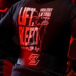La migliore cintura squat - La migliore cintura deadlift - La migliore cintura powerlifting - warrior gear La migliore cintura squat - La migliore cintura deadlift - La migliore cintura powerlifting - warrior gear