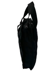 sandbag rucking 10 lb warrior gear - sac lesté pour sac de ruck