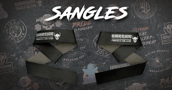 sangle et crochet musculation, sangle et crochet muscu, sangle et crochet powerlifting, sangle et crochet strongman, sangle et crochet bodybuilding