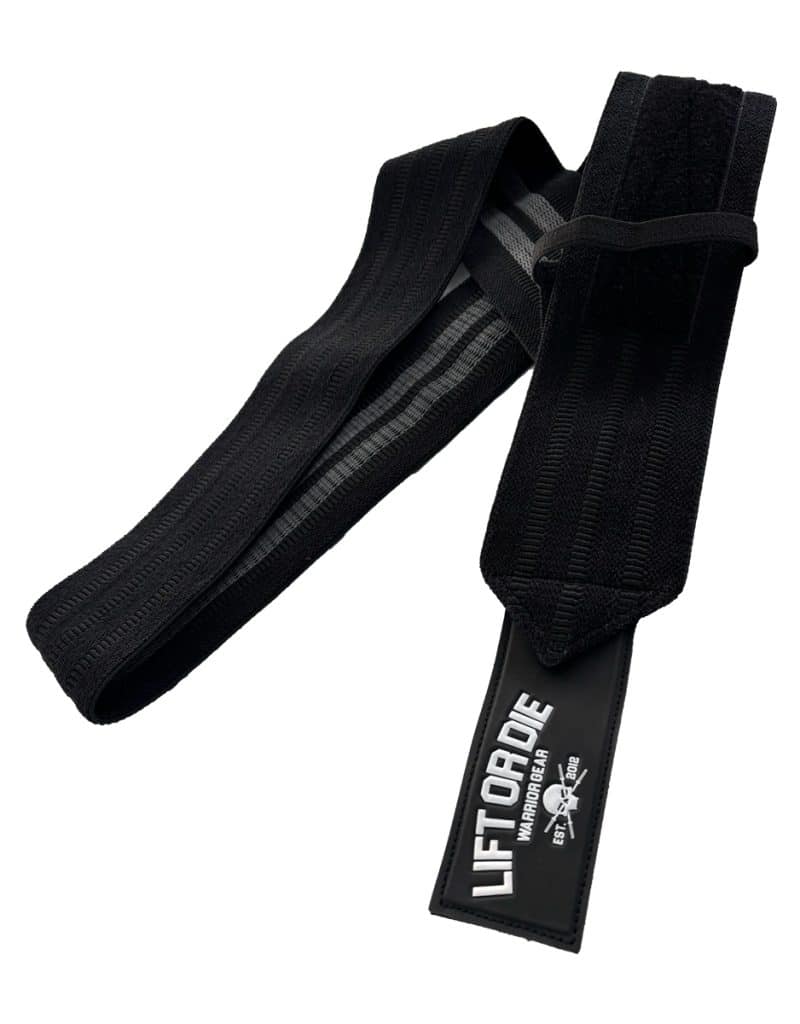 Ellbogenbandagen für Krafttraining, Leistungssteigerung warrior gear – die besten Ellbogenbandagen für Rekorde und Leistungsverbesserungen