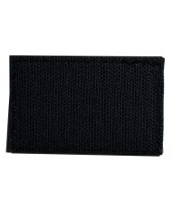 escusson patch velcro sac de sport gilet lestage warrior gear