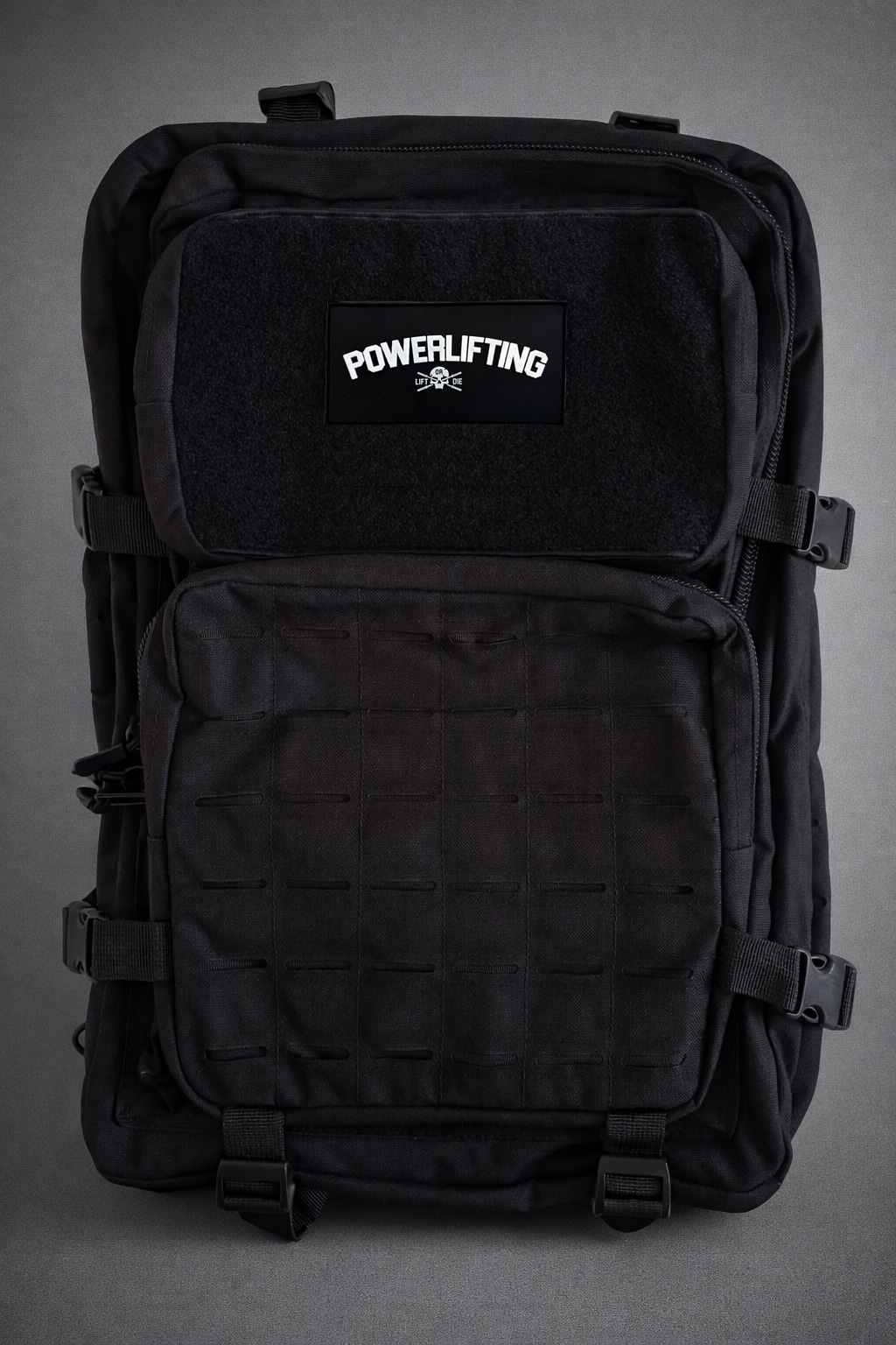 sac-de-sport-avec-patch-powerlifting-warrior-gear