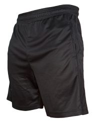 short musculation ete leger fitness