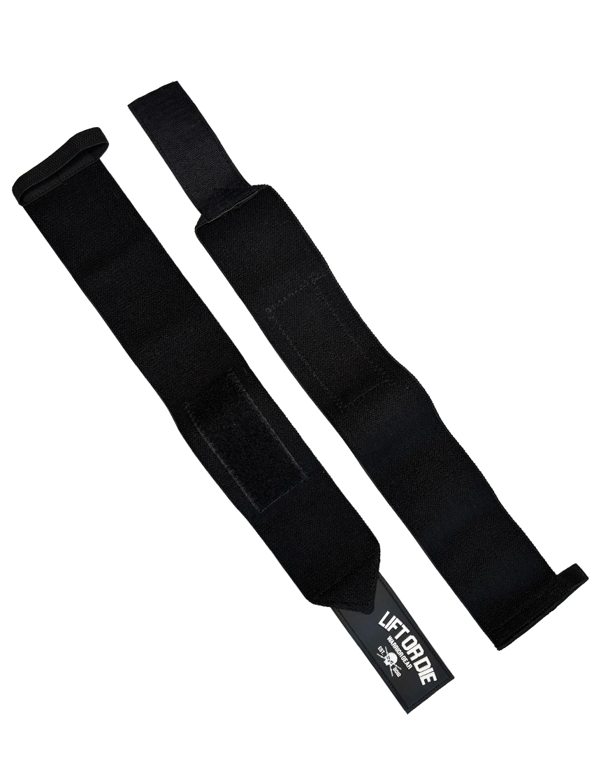 bodybuilding wrist protector powerlifting warrior gear