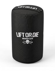 meilleur sandbag pour la préparation physique, le strongman et le Hyrox - strongman sandbag de 50Kg - 75Kg - 100Kg - 120Kg - 140Kg - sac de sable pour strongman - sandbag Hyrox - sandbag Crosslifting - sandbag préparation physique - sac a porter