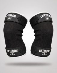 coudiere musculation double epaisseur 2py avec scratchs ajustables -powerlifting - musculation - strongman