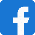 Warrior Gear Facebook