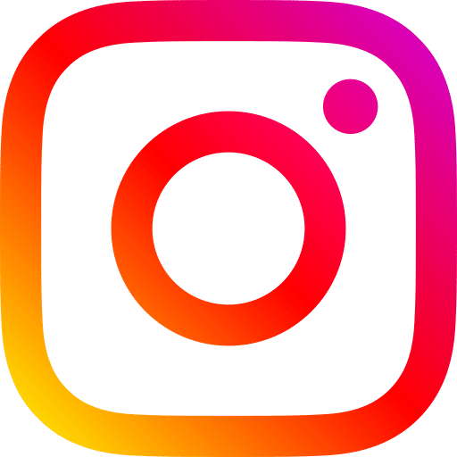 Warrior Gear Instagram