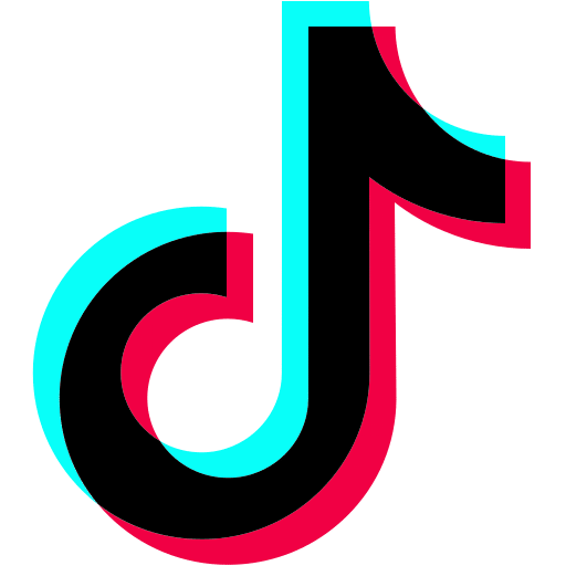 Warrior Gear TikTok