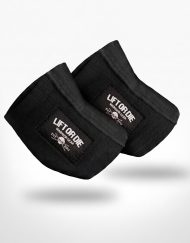 bandes de compression pour coudes - coudiere warrior gear