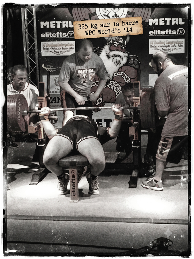 warrior-gear-lift-or-die-gm warrior gear lift or die gm