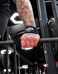meilleur sangle en cuir pour la musculation et le powerlifting